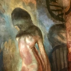 Rimsky-Korsakov - Scheherazade Symphonic Suite for Orchestra Op.35 - II. Lento