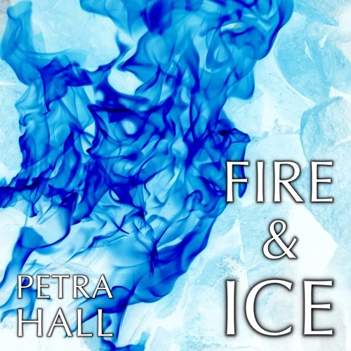 Fire & Ice