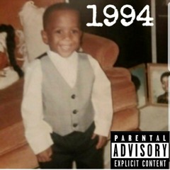 1994