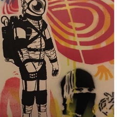 Mothers Funky Tounge