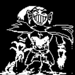 Stream Glitchtale_Sans music  Listen to songs, albums, playlists for free  on SoundCloud