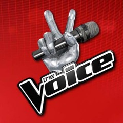 علي الألفي، عبد المجيد ابراهيم، و محمود عبادة - طاير يا هوا-  مرحلة المواجهة – MBCTheVoice