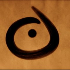 Mul Mantra  - 11 Recitations (www.gofundme.com/Sentience)