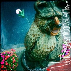 Ambiente Rockmántico (cover de Bill Yonson)