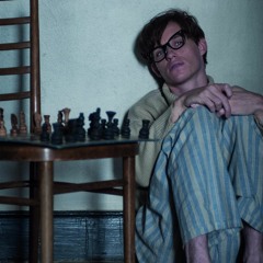 TheTheoryofEverything-FullSOundTrack-Videoplayback