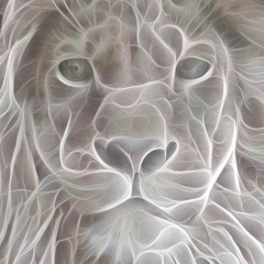 Swell Synth Symphony