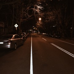 Lorde Dynamitte DM219 Remix