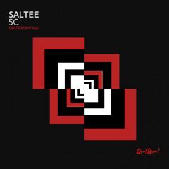 Saltee - 5C (Original Mix)