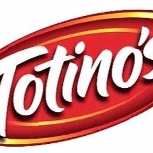 Totino's, How Did You Know? Instrumental Recreation