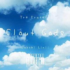Clout Gods x Tre Fratelli x Jakobi Linii (Beat Prod. By Beatz Era)