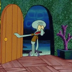 swim/young luna - glazed (prod. treetime)