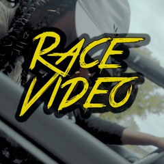 Lil Bih Race Remix By TaylorGirlz