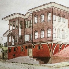 Remedial Tasawwuf Series