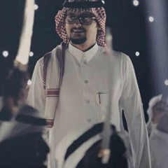 وش اخباري | فهد العمري #شجن