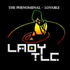 Lady TLC Sunday Lunch Part 1 31 July 17 Mp3