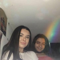 xx