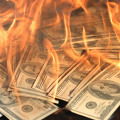 Rittz - Profit(Defeatz Freestyle Remix)