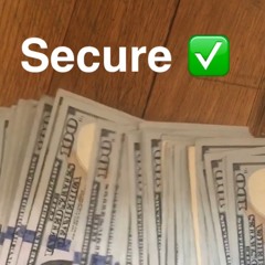 NERO x REEMO GREENGO- SAME I