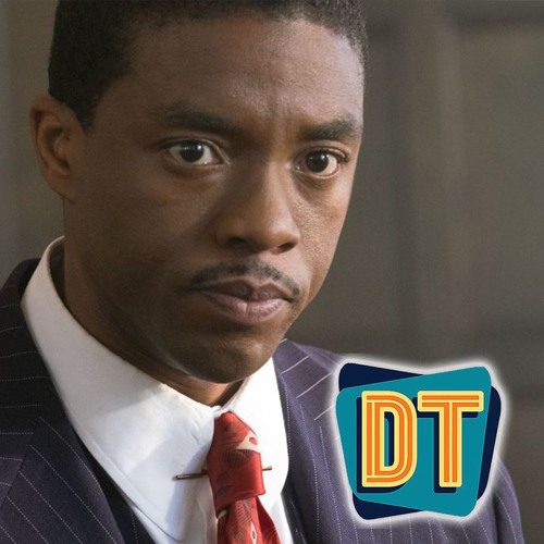 MARSHALL - Double Toasted Audio Review