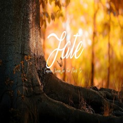 Fate - by Olecram Jos / Feat - Peichi Su