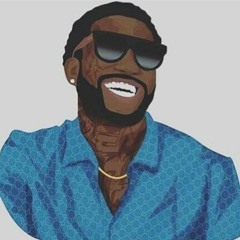 Gucci Mane Type Beat | Prod. Strnad on the Beat