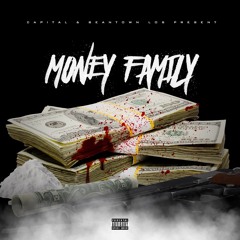 04 - Capital & Beantown Los - 4 Corners Produced by: TYRose