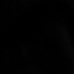 اغنيه مني ومنك صارت