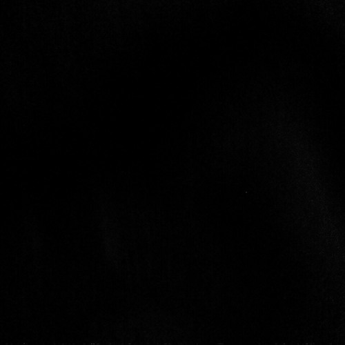 اغنيه مني ومنك صارت