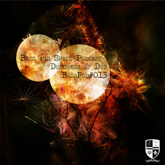 [BassPod013] Duchess of Dub