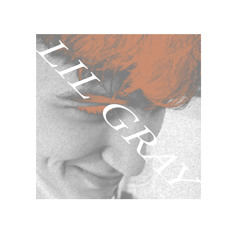 Meme Rap / Cringe Rap