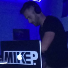 Tech House Session 2