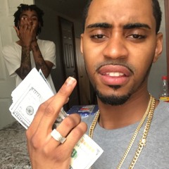 REEMO GREENGO X NERO - FOR THE CHEESE