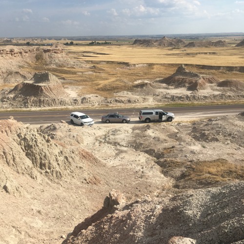 Learning To Be Loved (original)