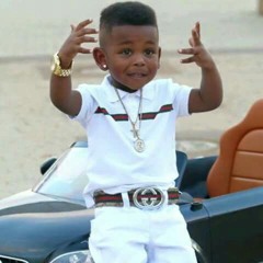 Tinder, I Flex (Lil Cuck x TUBS)