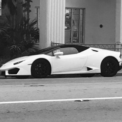 No Arti$t - Rappin till I'm rich (Prod 3am & TheBeatPlug)