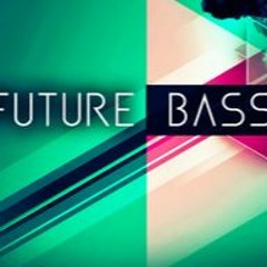 Favourite mixes