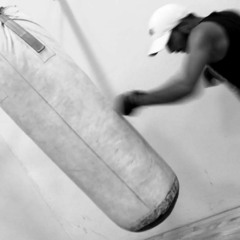 Pakki Kanak - Remix  Babbu Maan