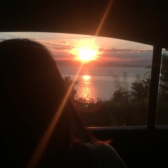 Malaya by Moira Dela Torre (cover)