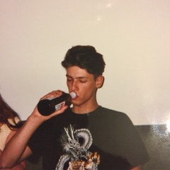 360 prod. by Taylor King