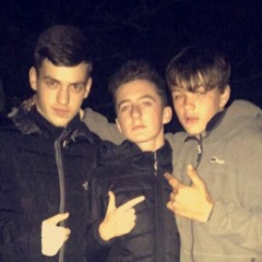 Mc 😎💪