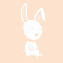 Mr. Carmack - Everytime (Flack Bire Re-Think)