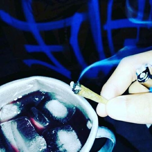 FUKLICKA - VIAJE