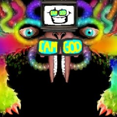 Old Vaporwave Finale Remix