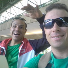 Cinortele - Microorganism