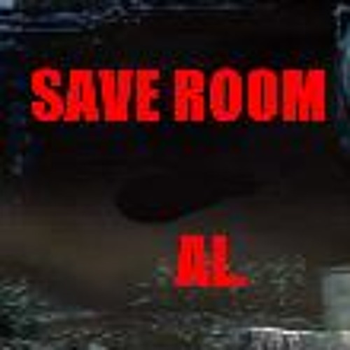 Stream RESIDENT EVIL 2 SAVE ROOM by vampirelee66 | Listen online for ...