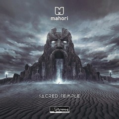 Mahori - Sacred Temple - Teaser Ep