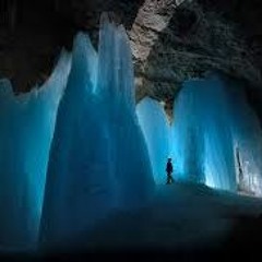 Cave Explorer