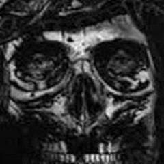 Wie im Himmel so auf Erden 138bpm dark Techno Set