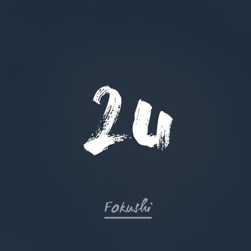 2U // Fokushi