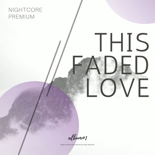 Shawn Mendes - Memories